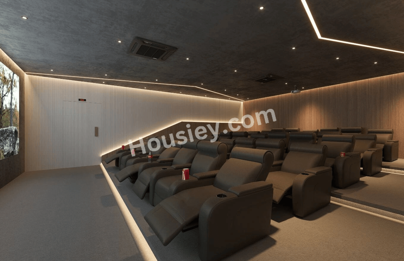 Project image 8