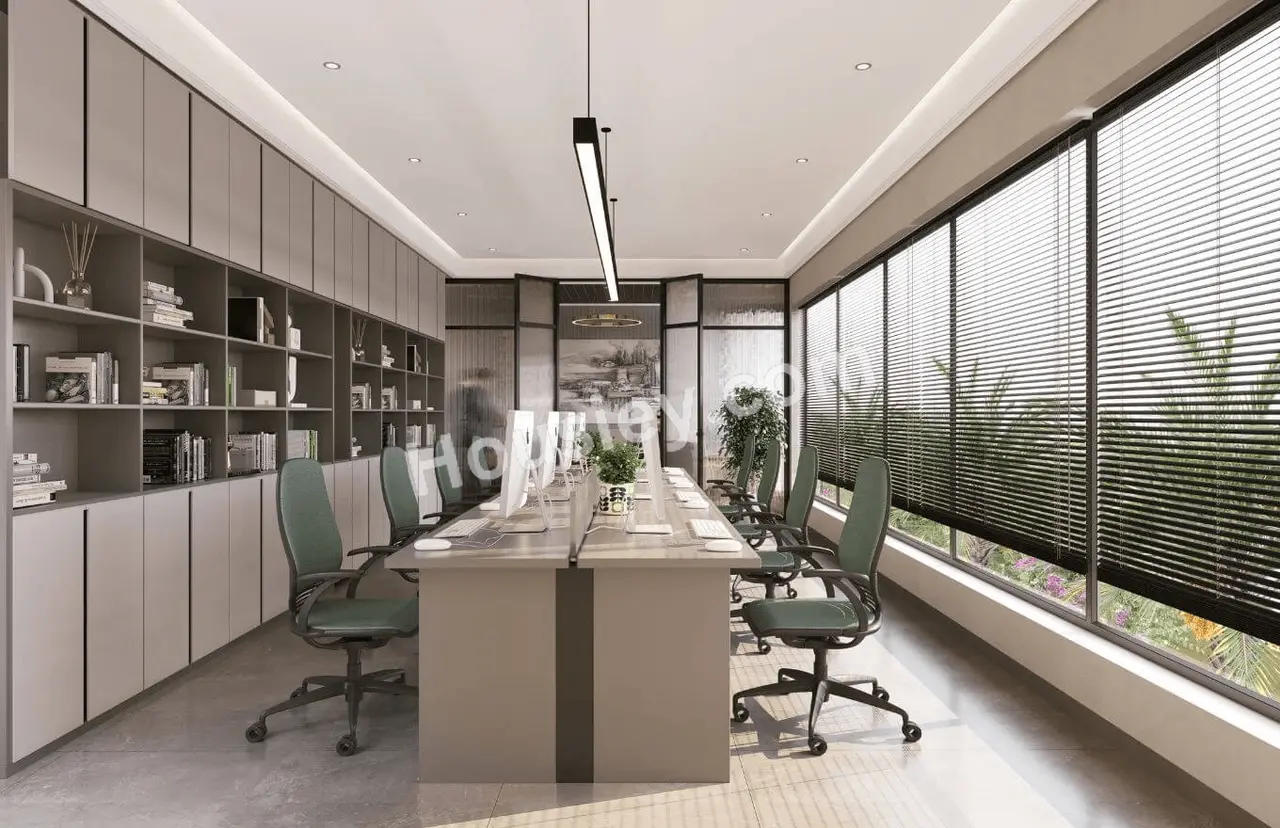 Project image 10