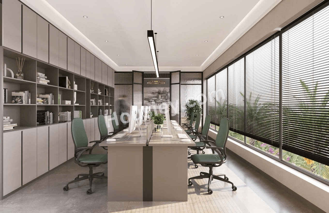 Project image 10