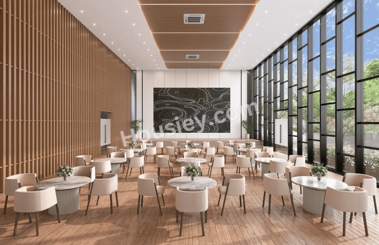 Project image 11