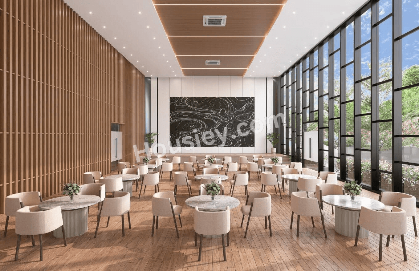 Project image 11