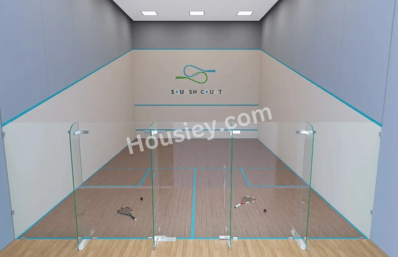 Project image 12