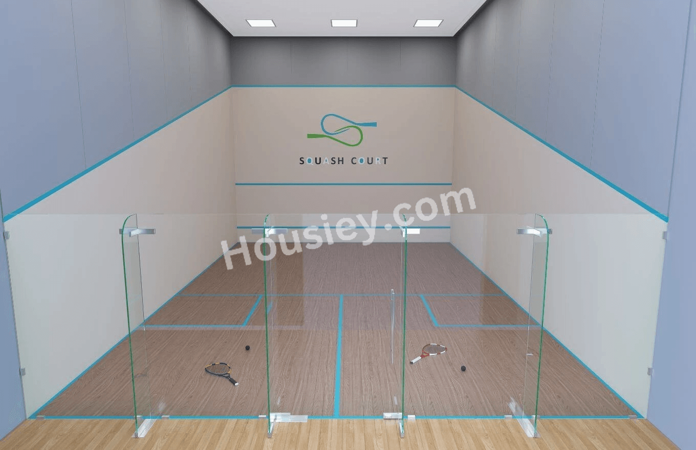 Project image 12