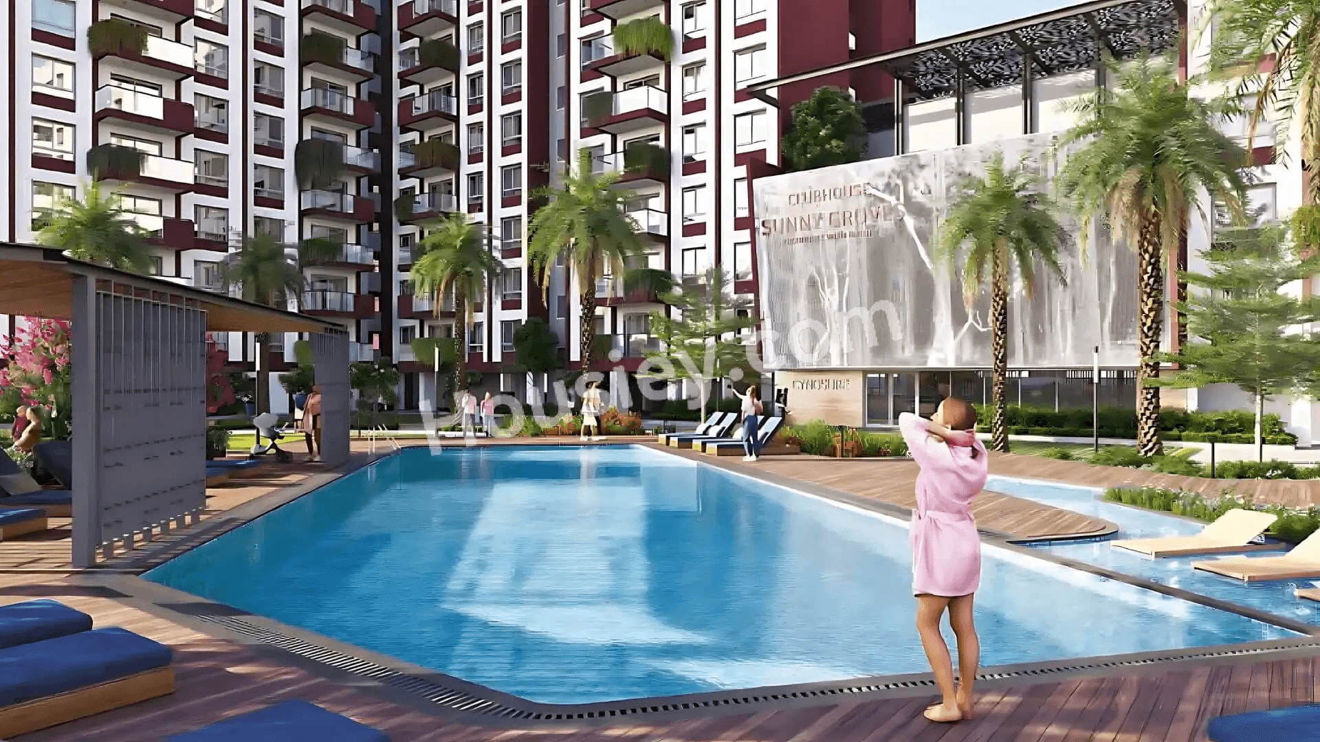 Project image 13