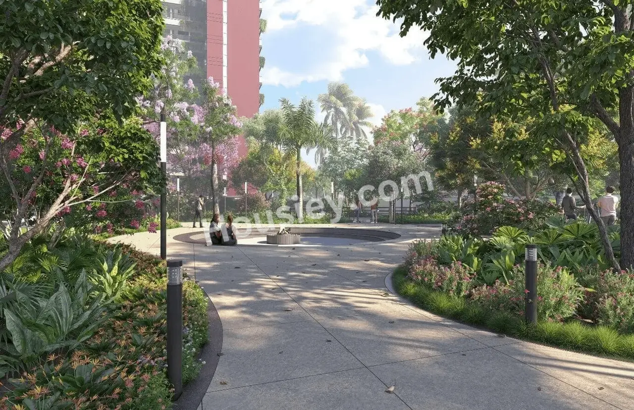 Project image 14