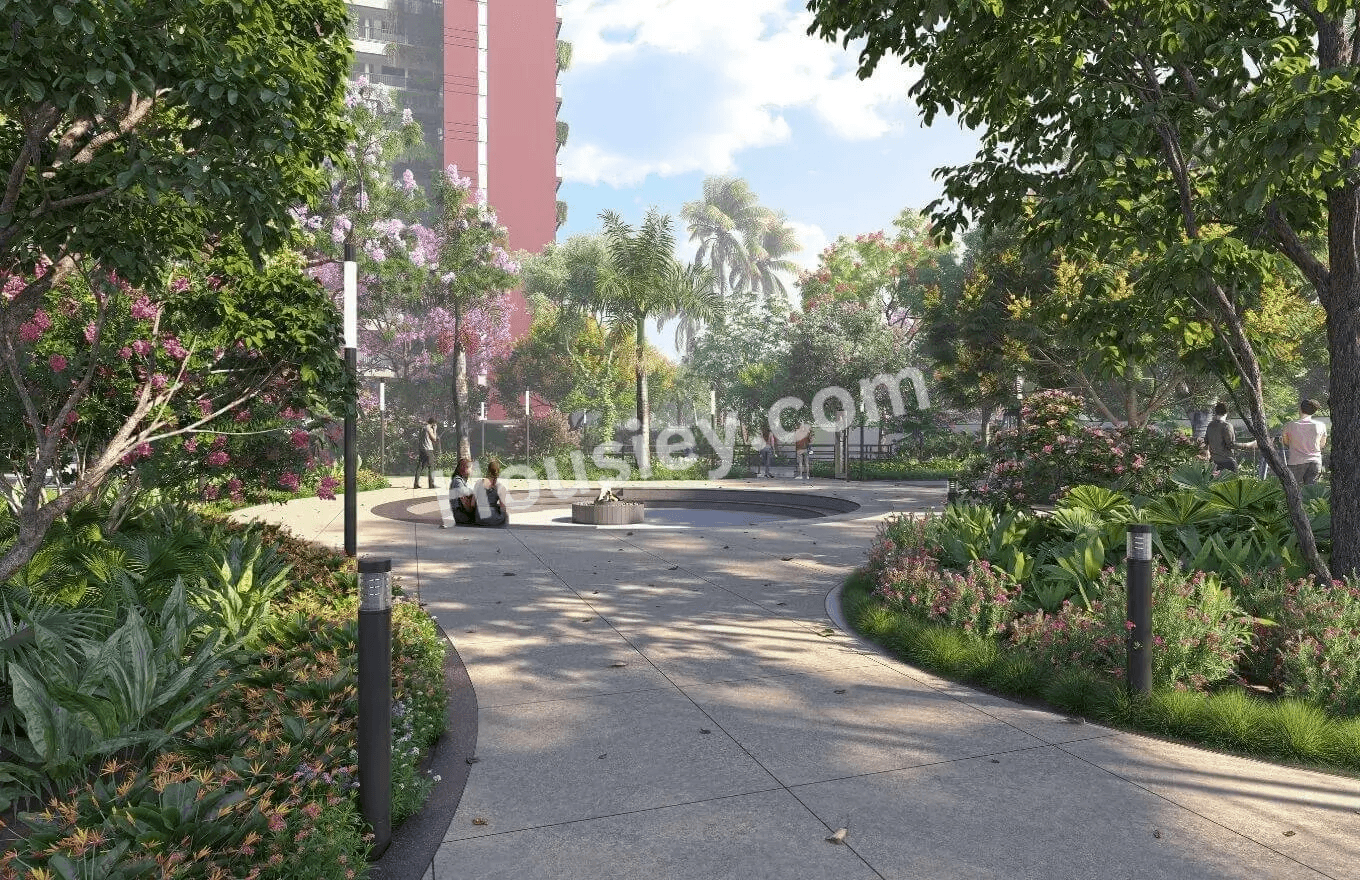 Project image 14