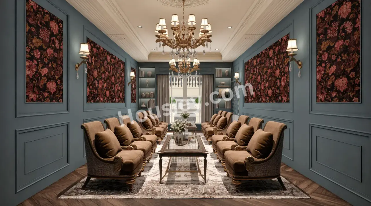 Project image 8