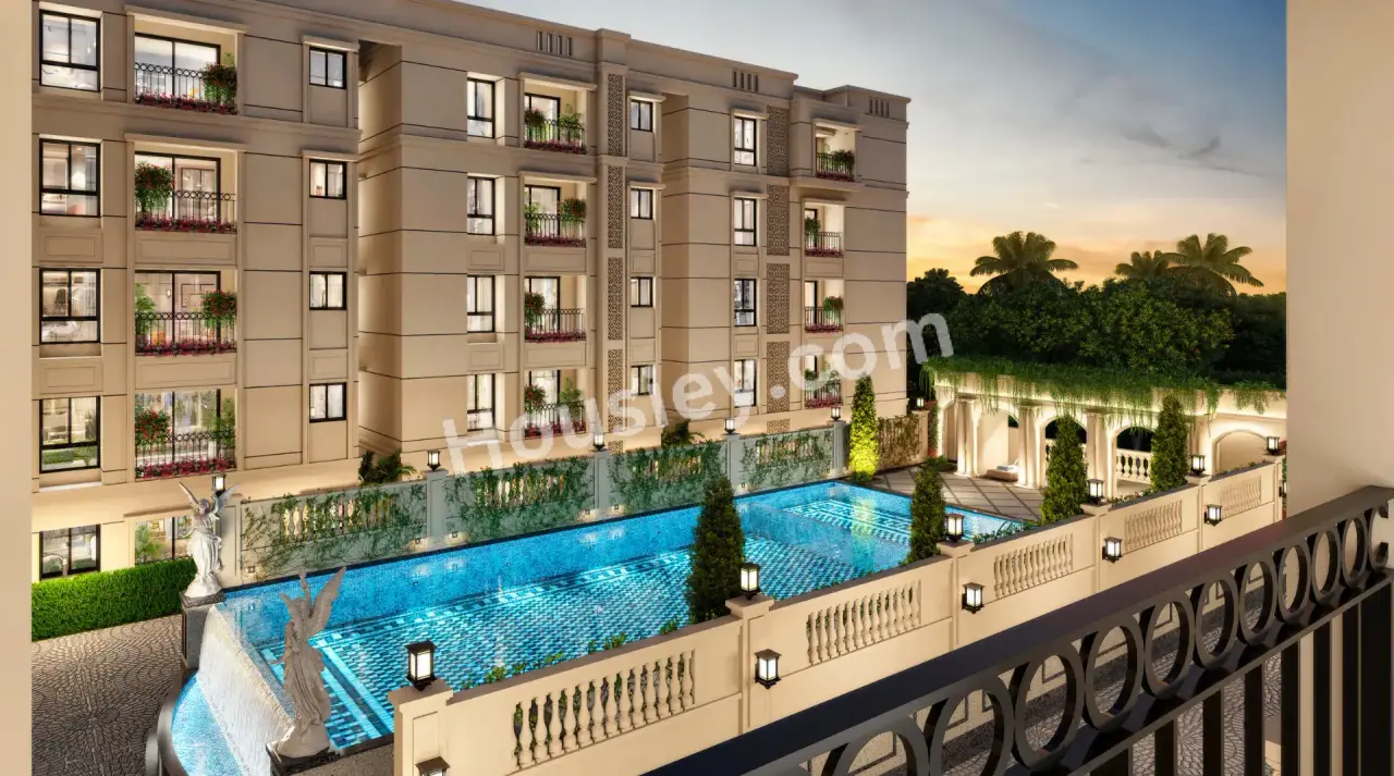 Project image 9