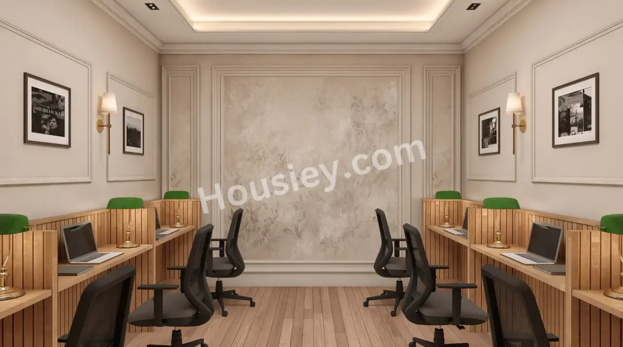 Project image 10