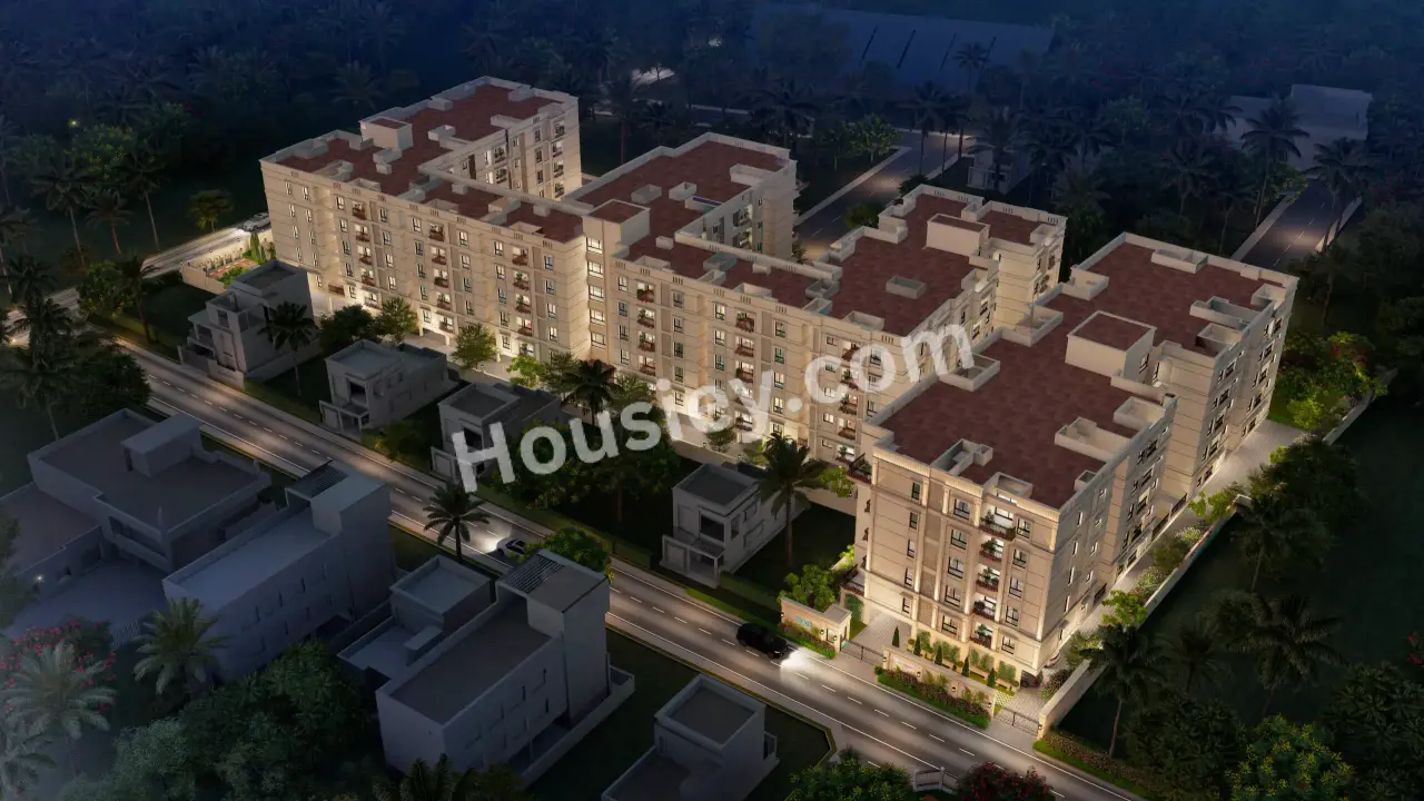 Project image 13
