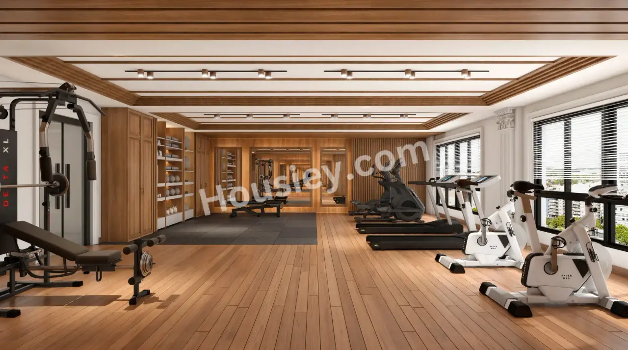 Project image 15