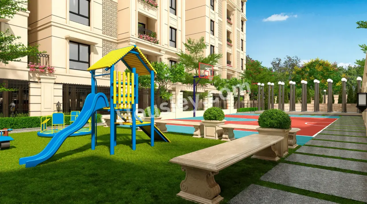 Project image 19