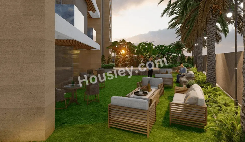 Project image 5