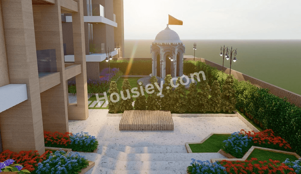 Project image 7