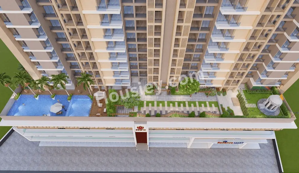 Project image 9