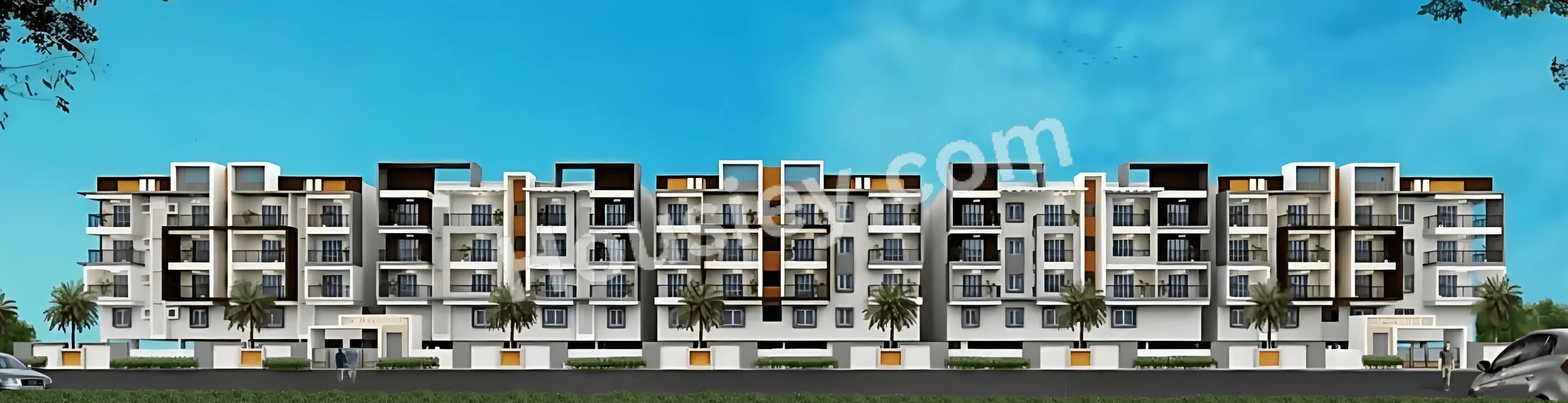 Project image 4