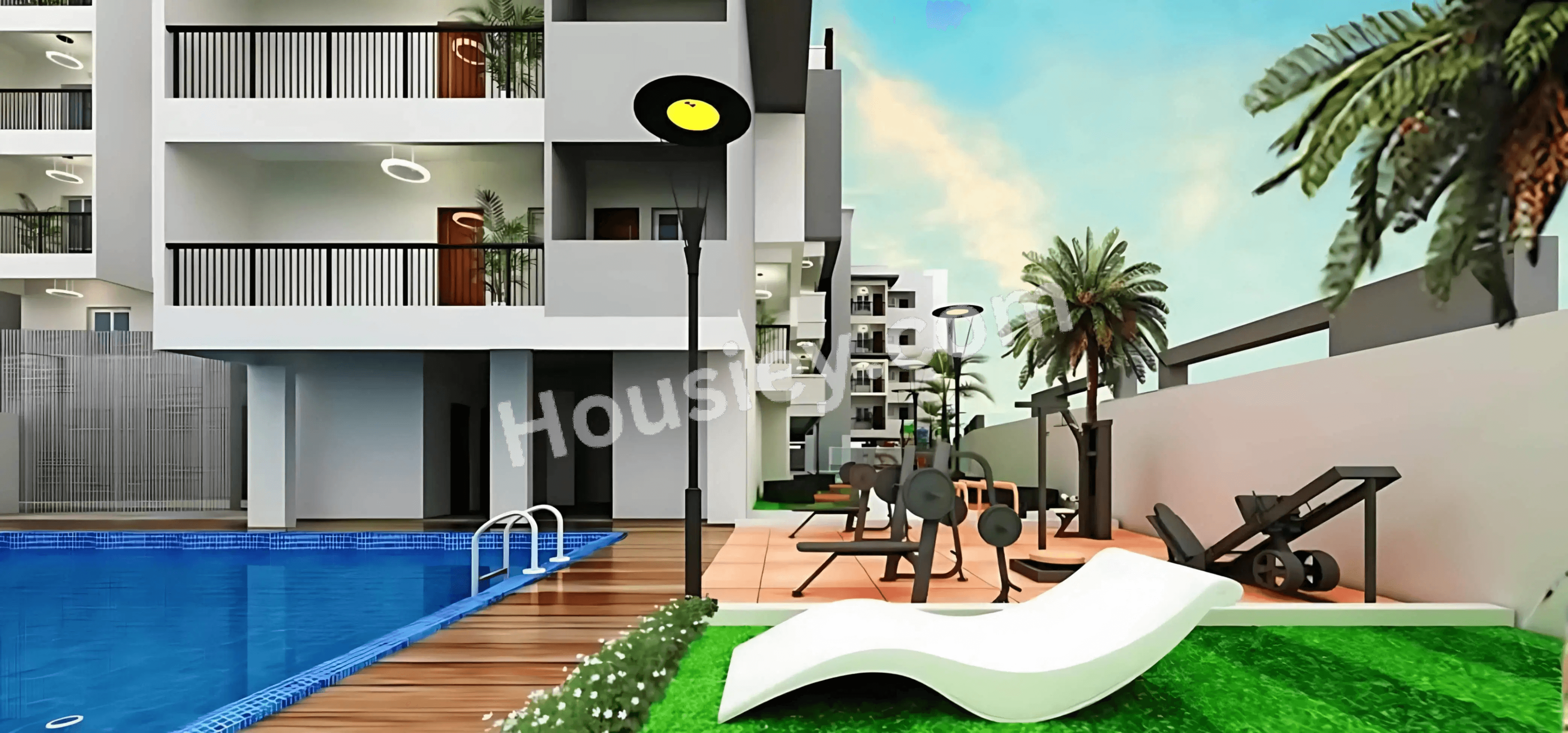 Project image 6