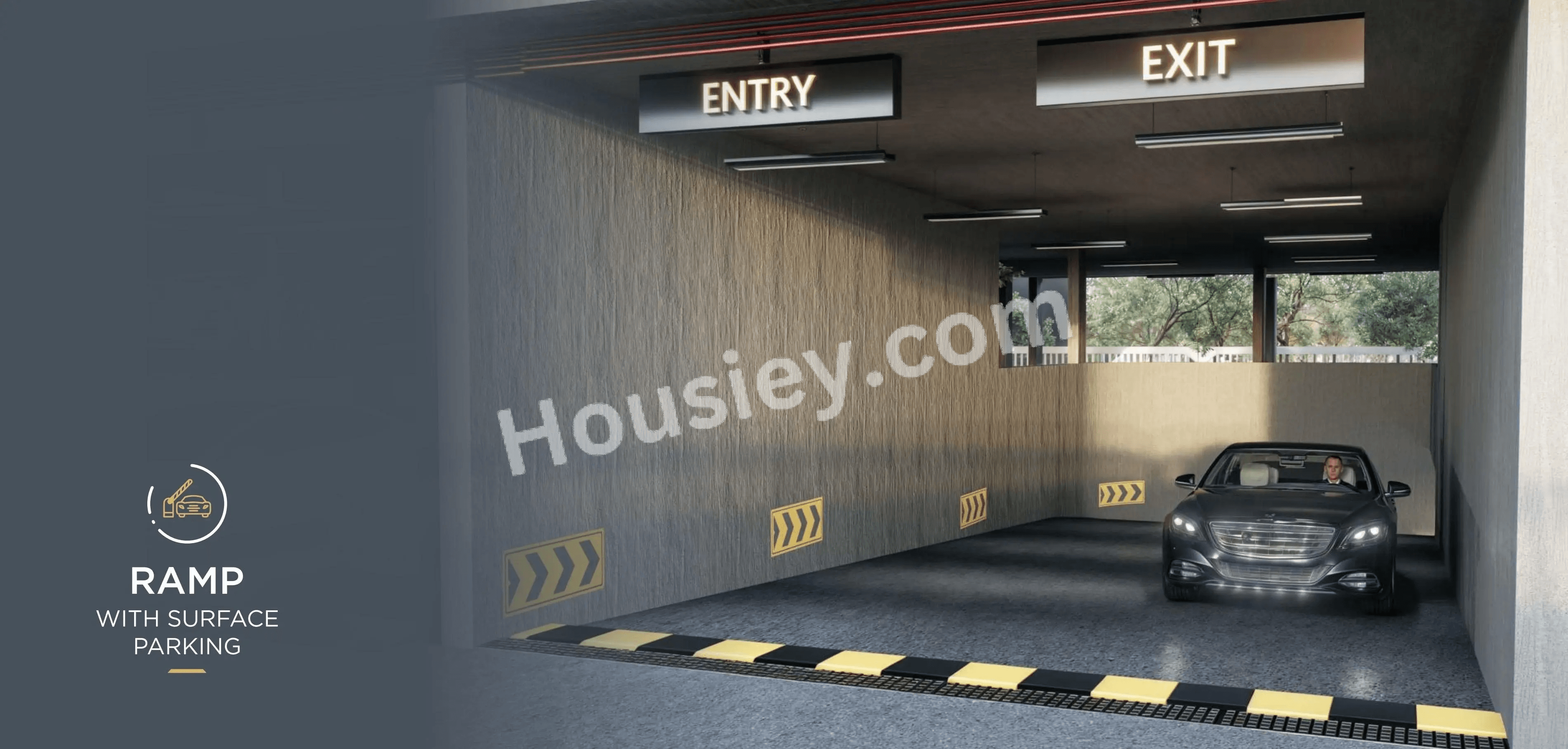 Project image 4