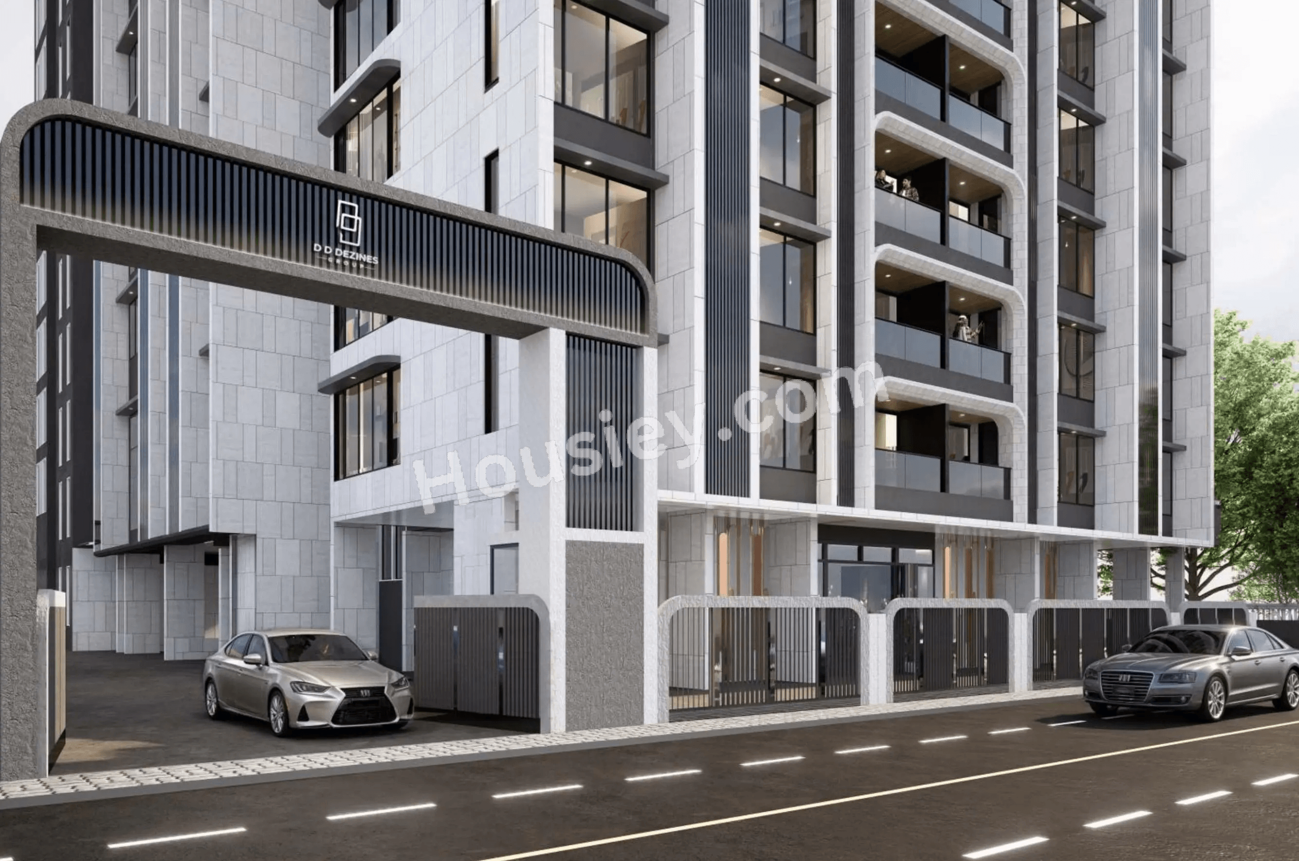 Project image 6
