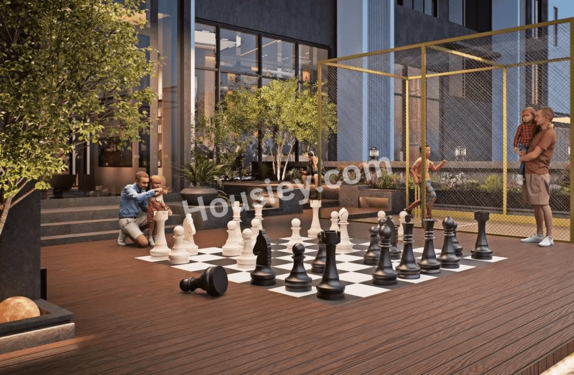Project image 8