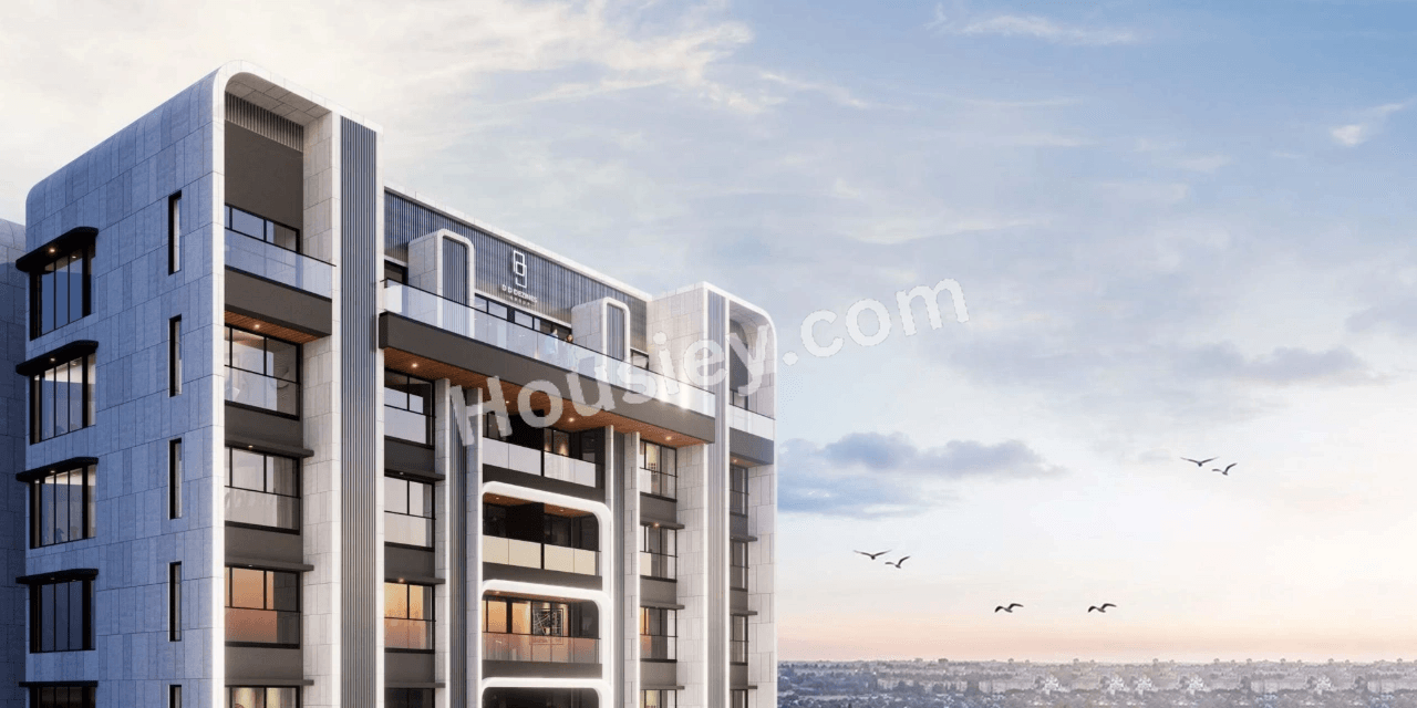 Project image 10