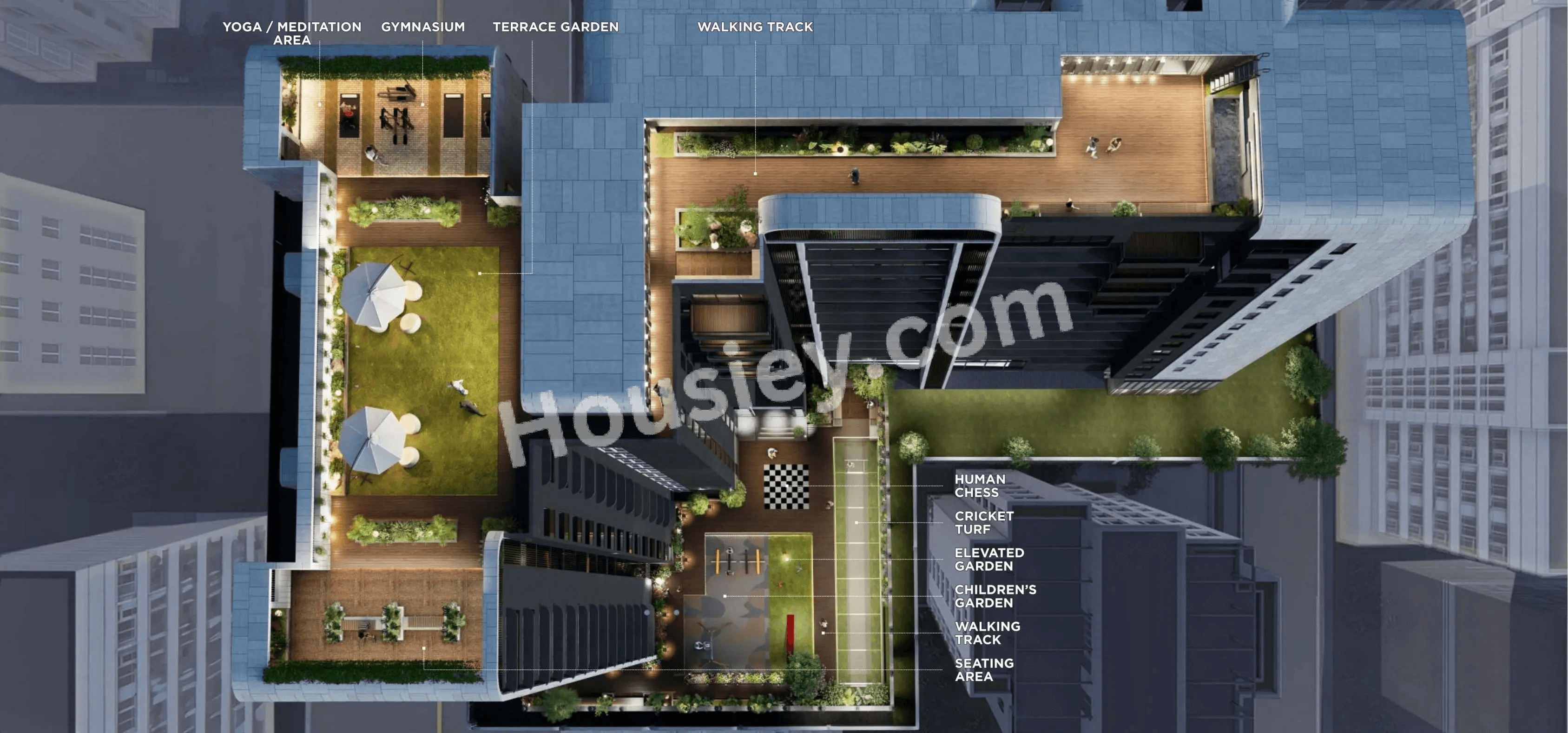 Project image 11