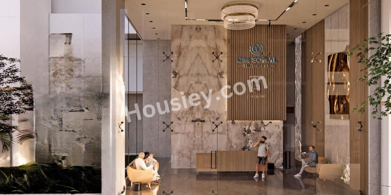 Project image 5