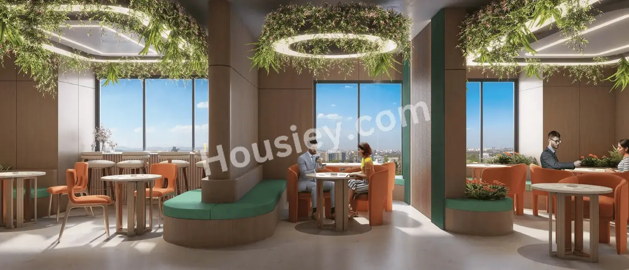 Project image 4