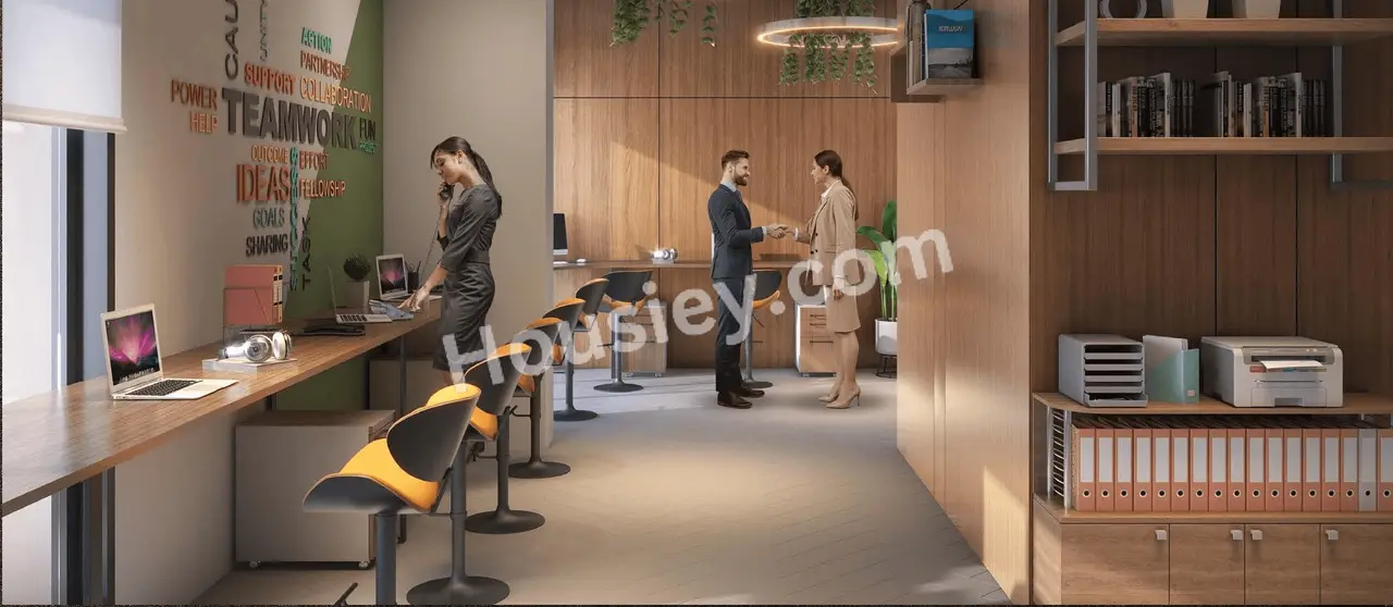 Project image 5