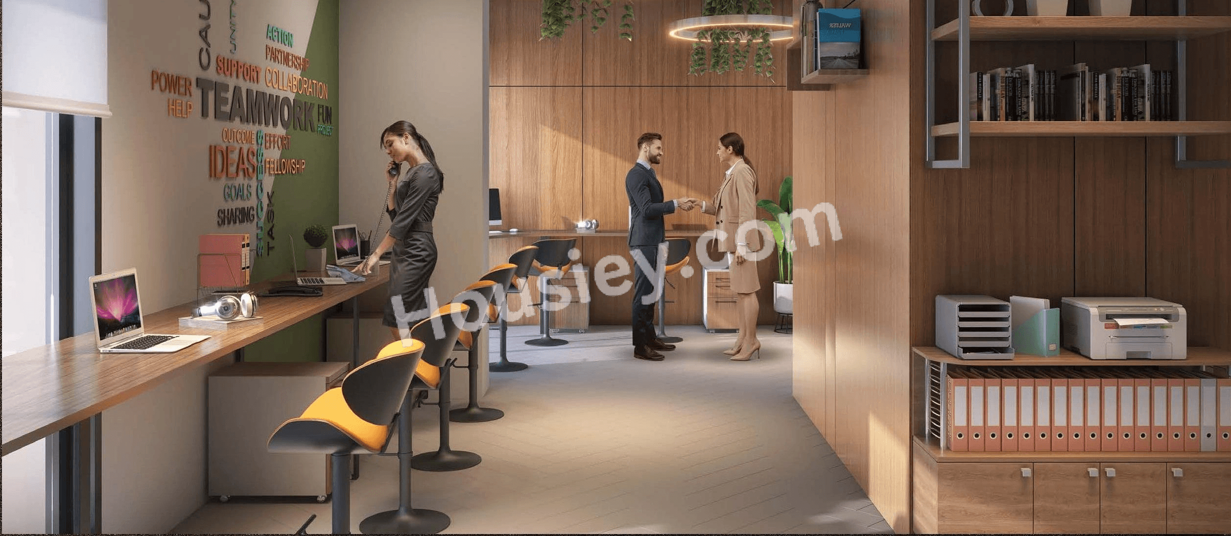 Project image 5