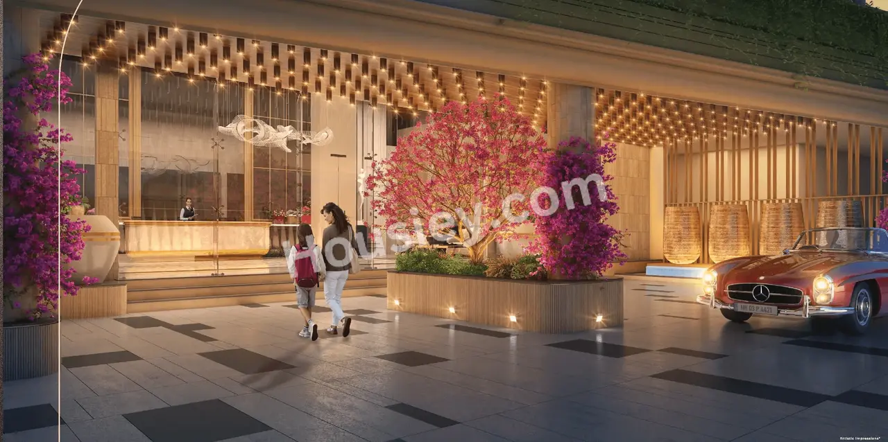 Project image 6