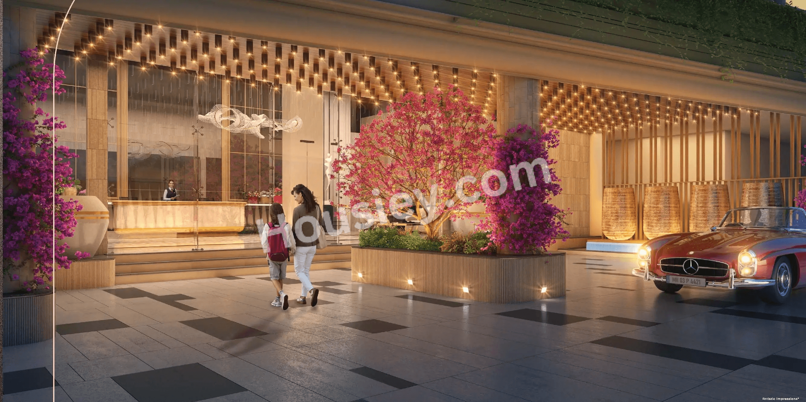Project image 6