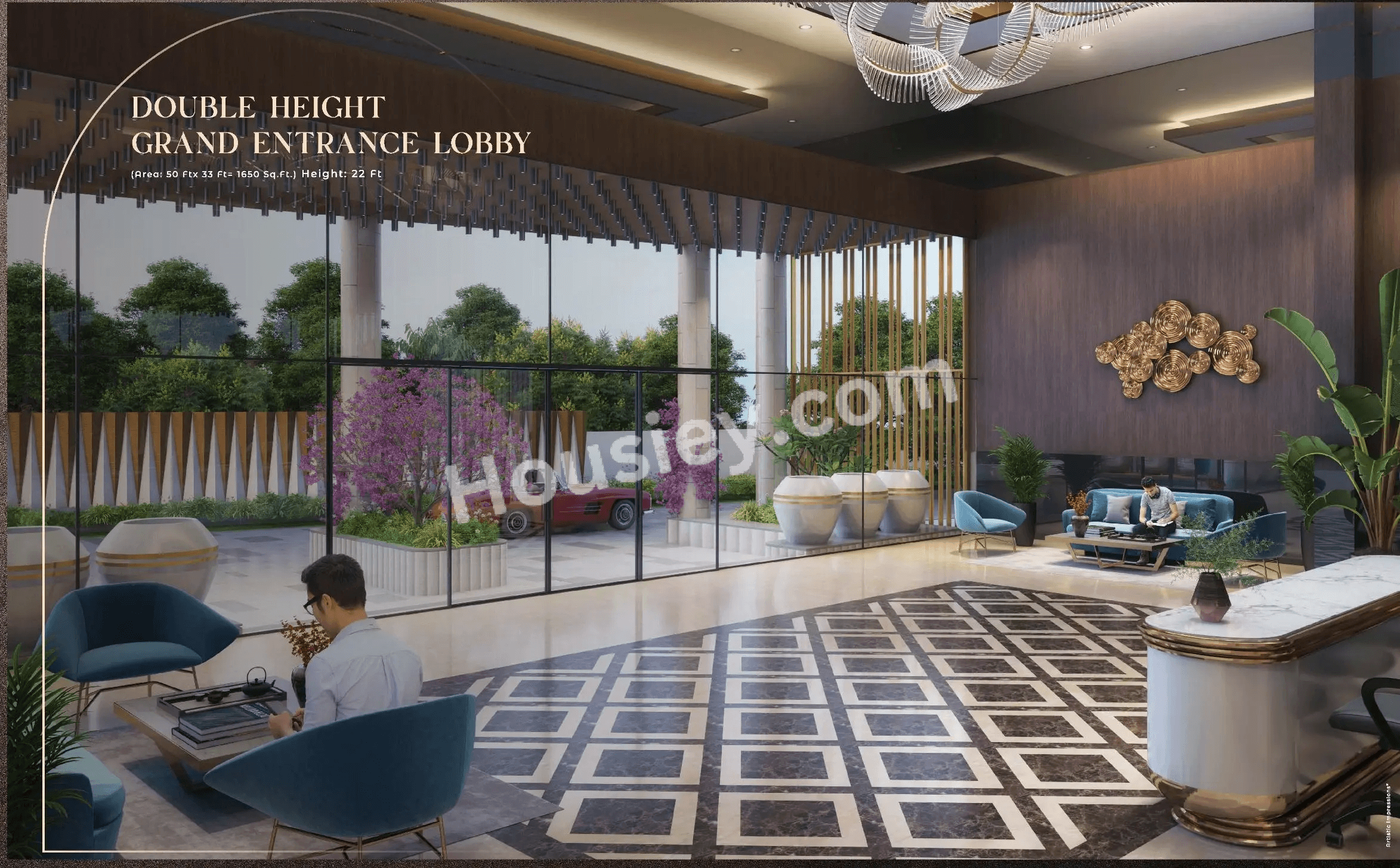 Project image 8