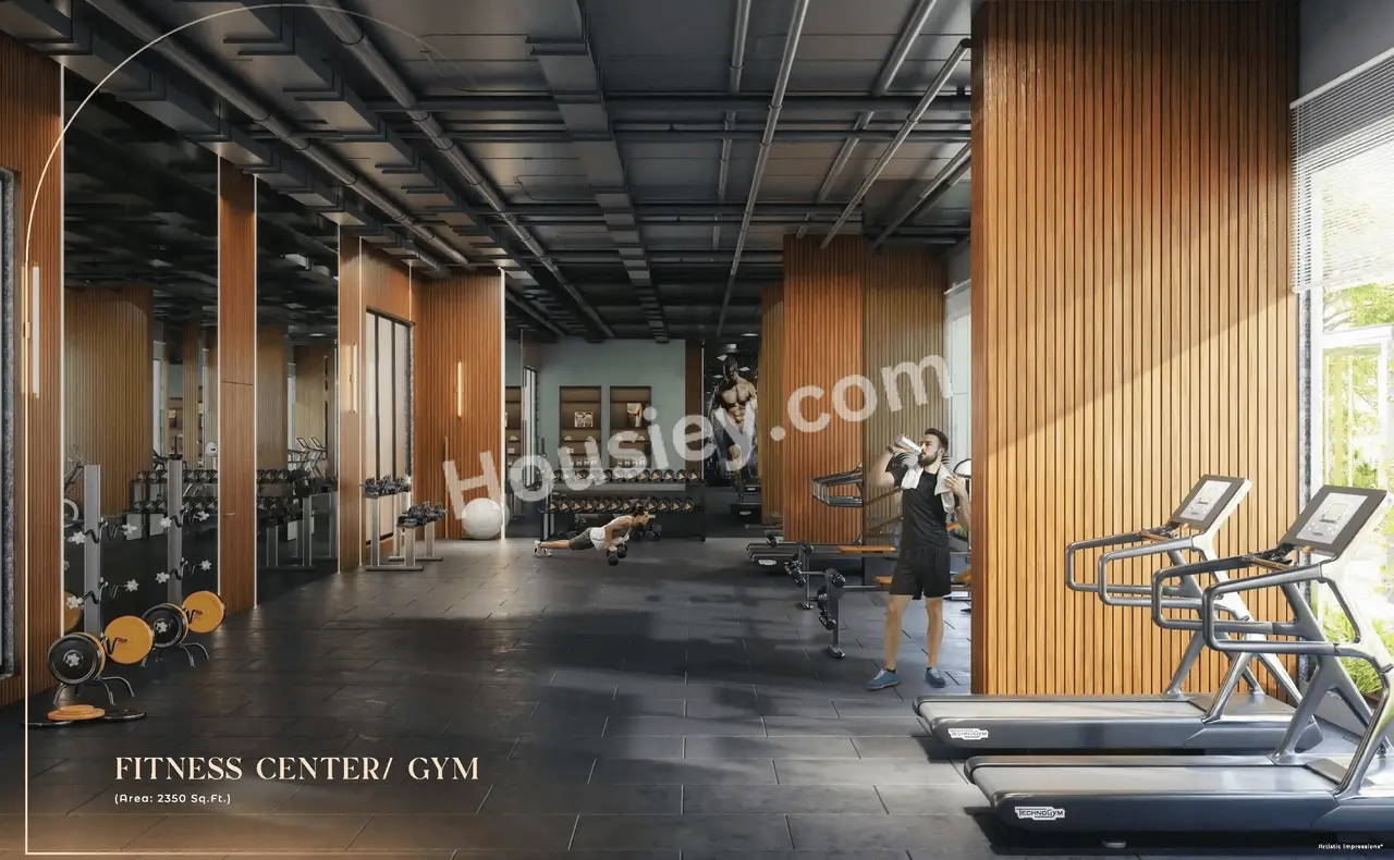Project image 9