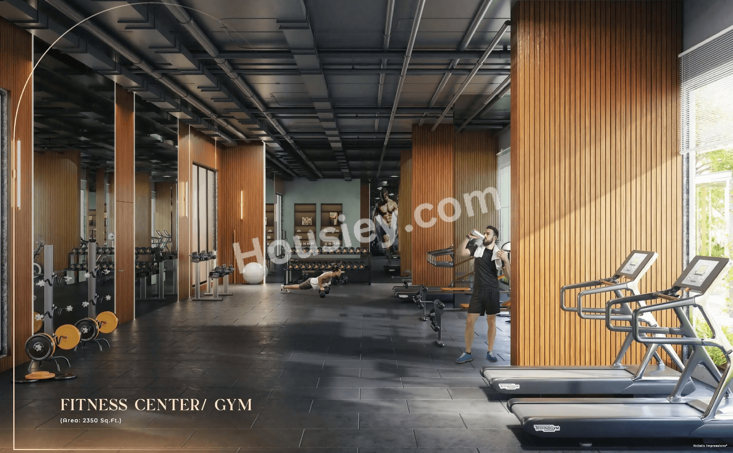 Project image 9