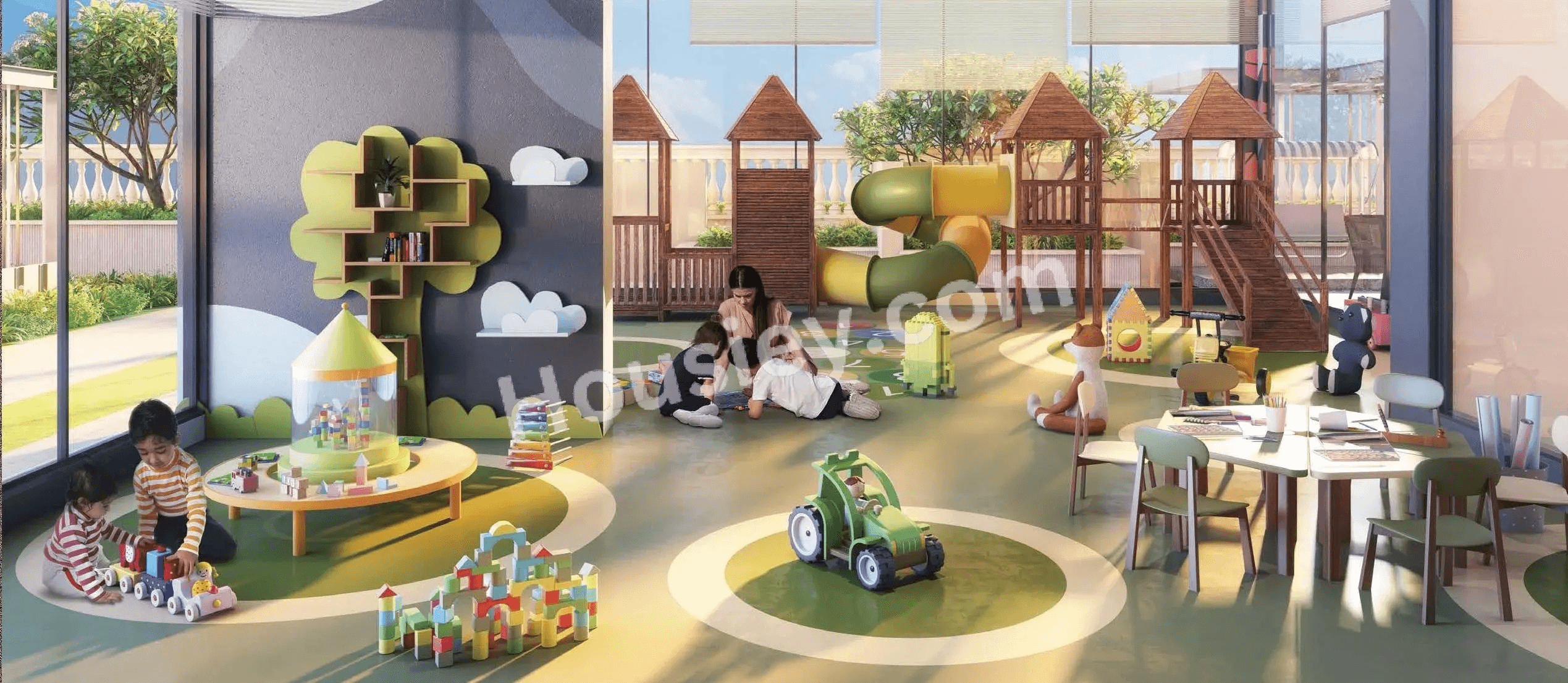 Project image 11