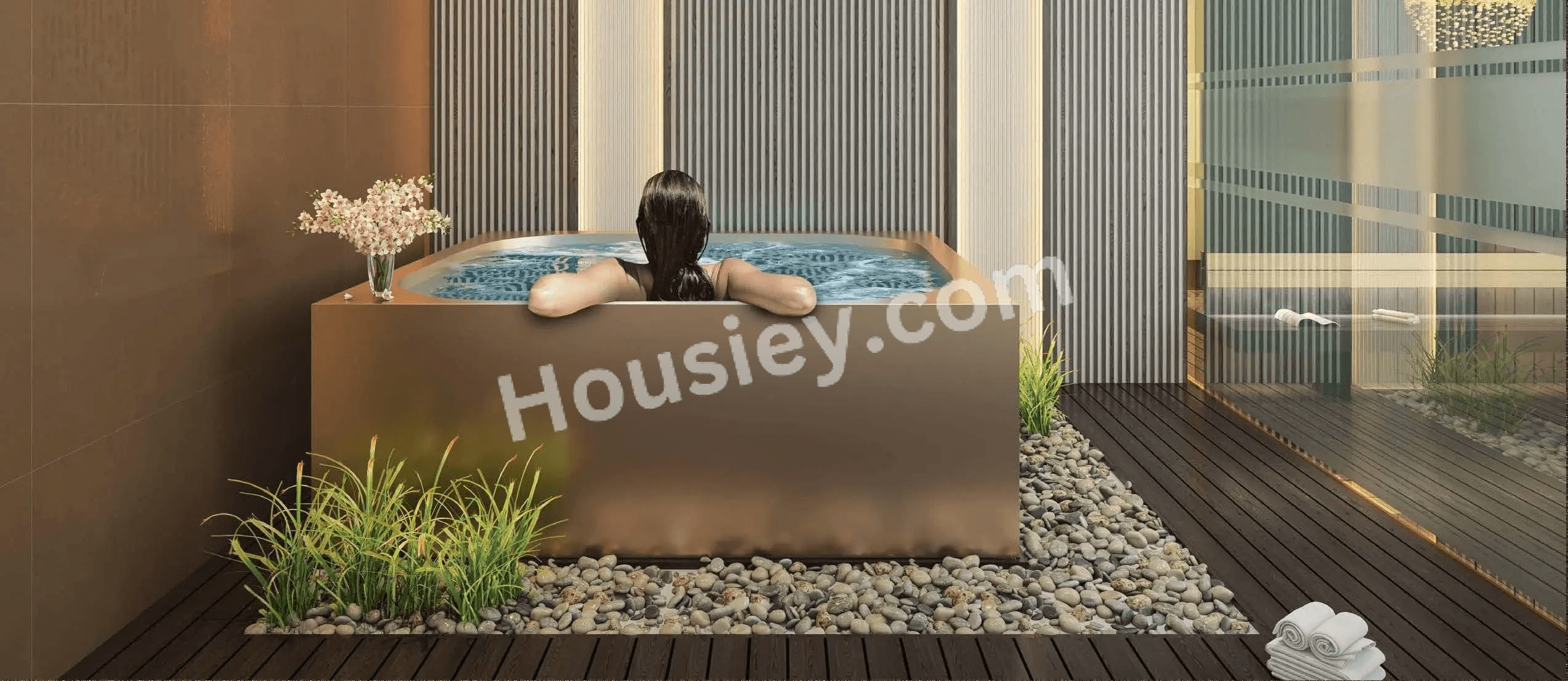 Project image 12
