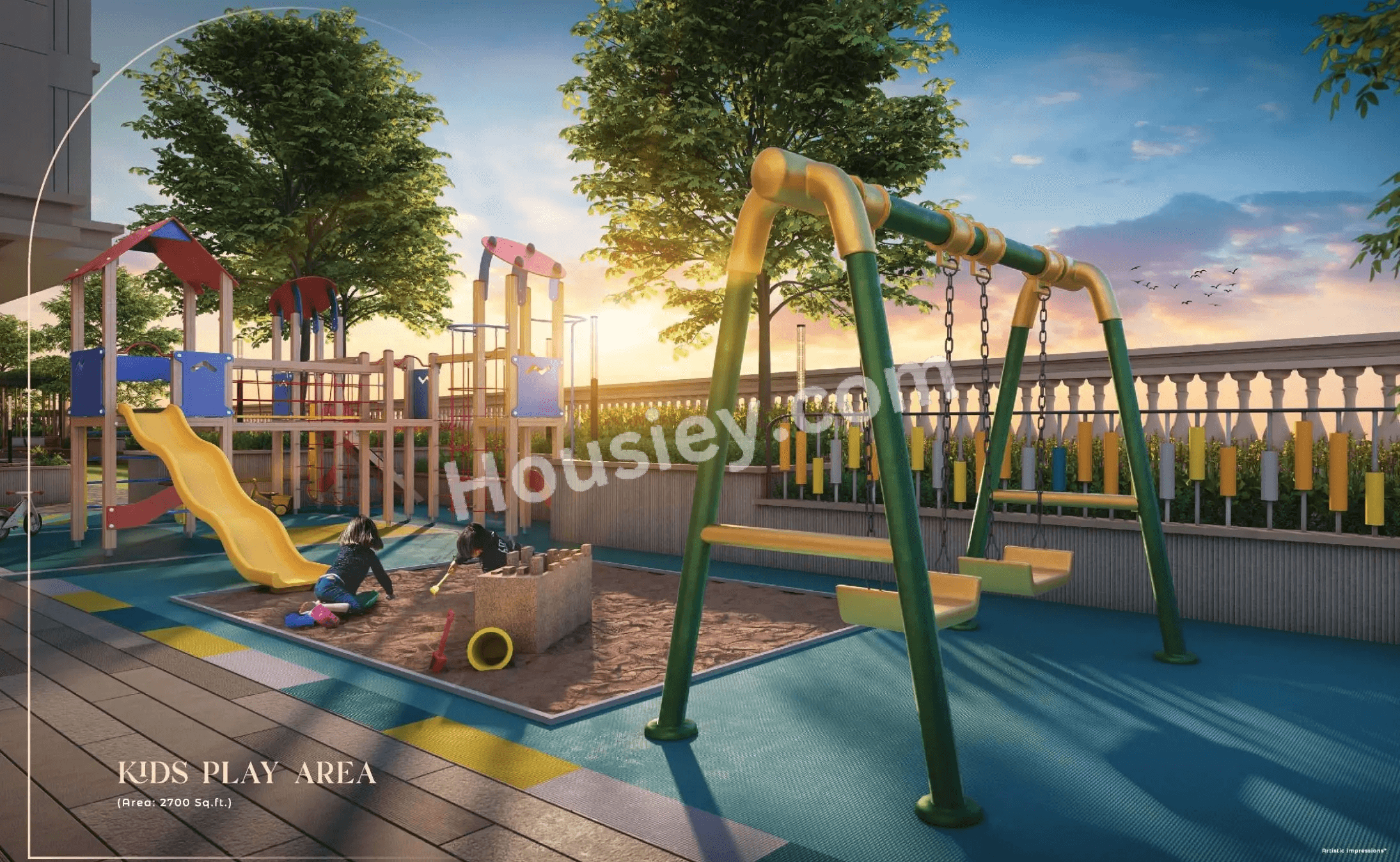 Project image 13