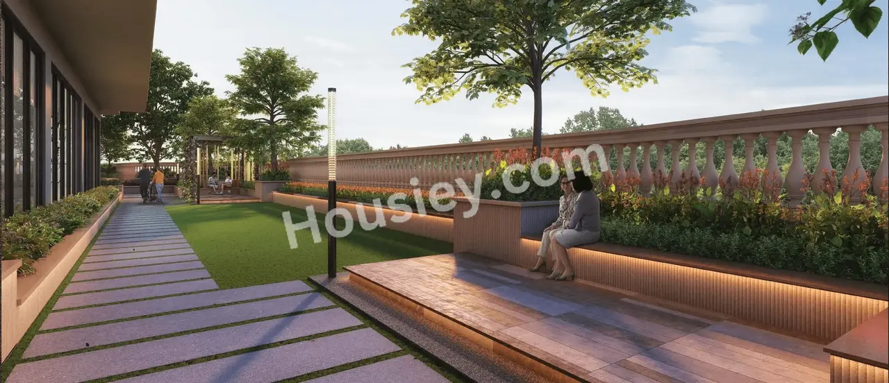 Project image 14