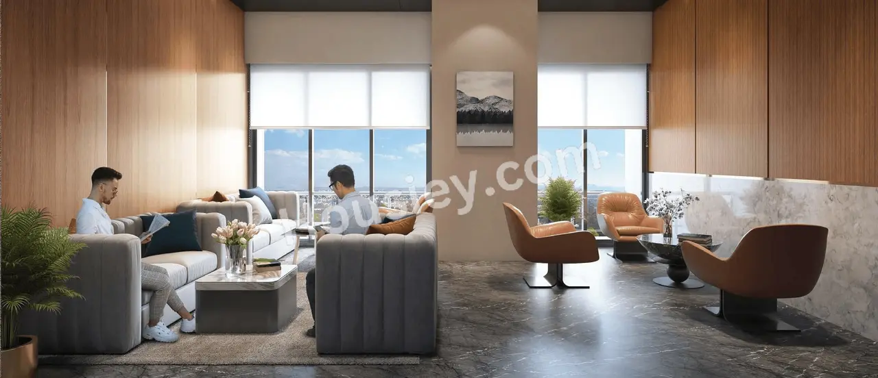 Project image 15