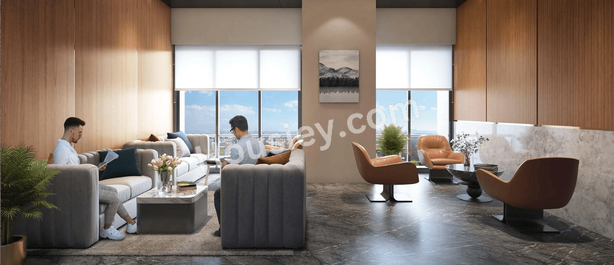 Project image 15
