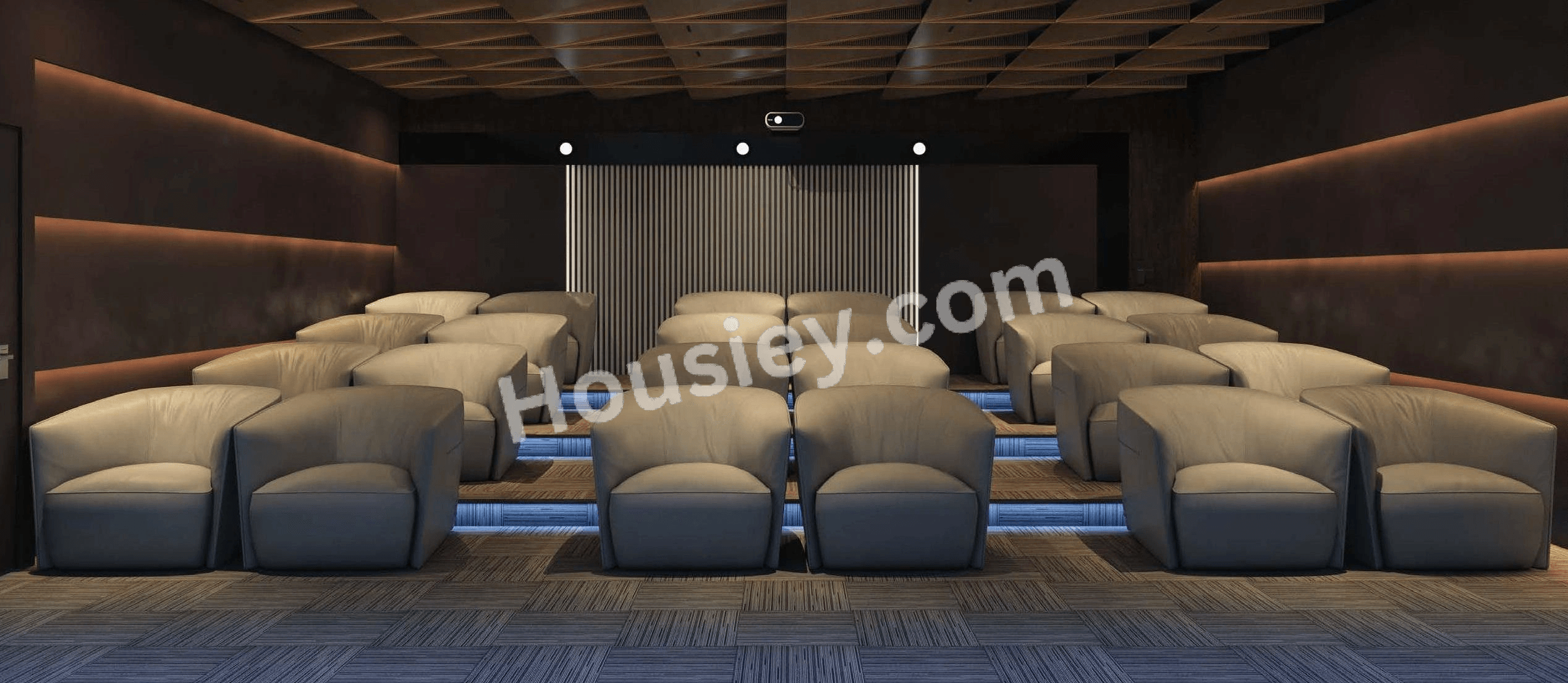 Project image 16