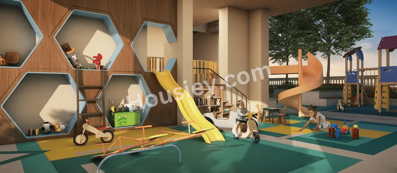 Project image 18