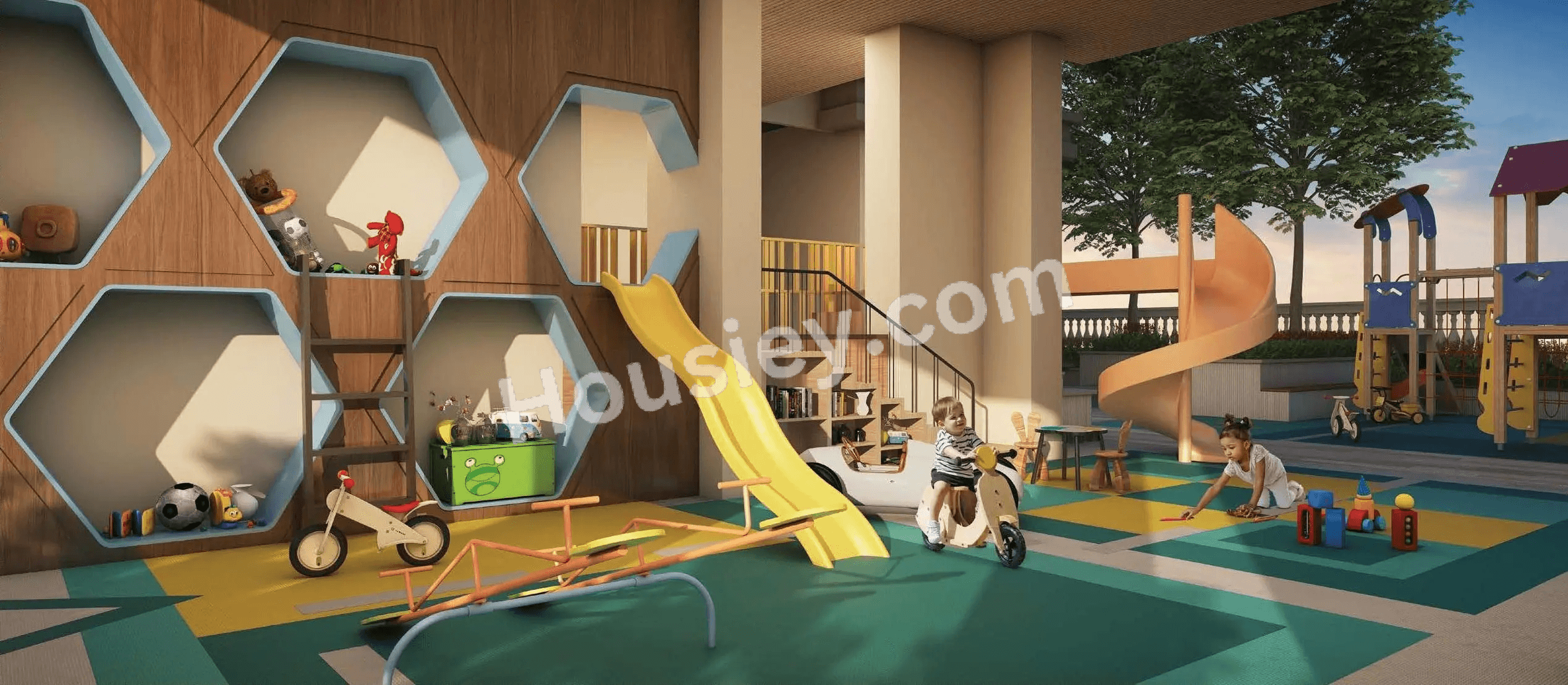 Project image 18