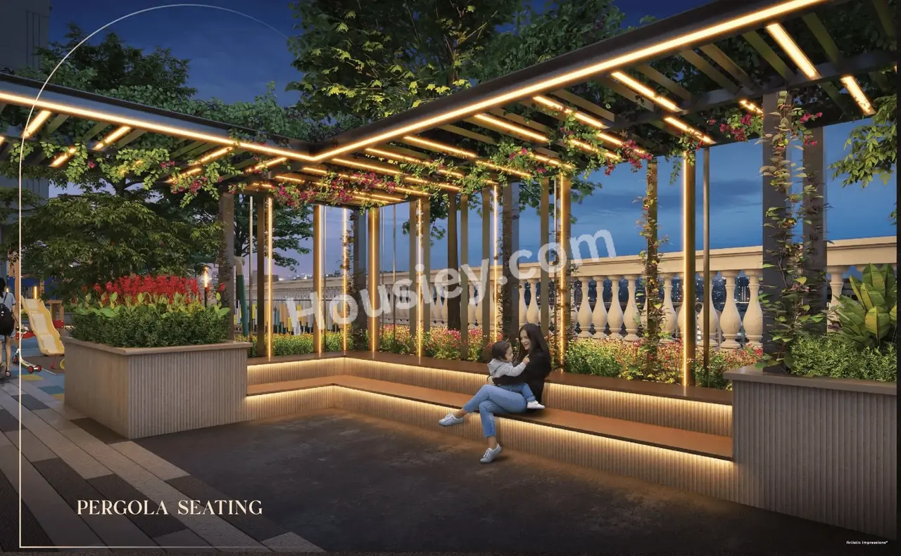 Project image 19