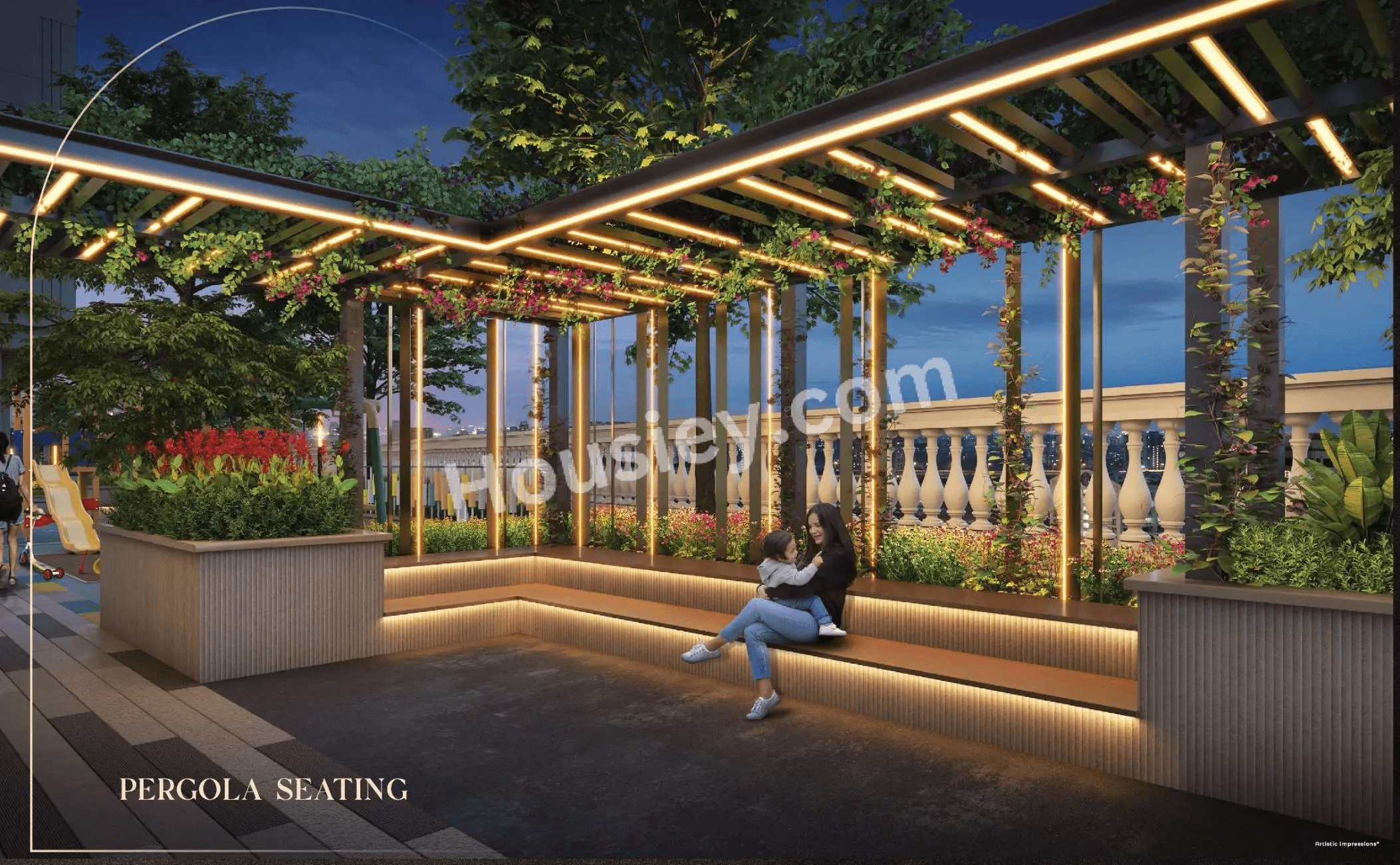Project image 19