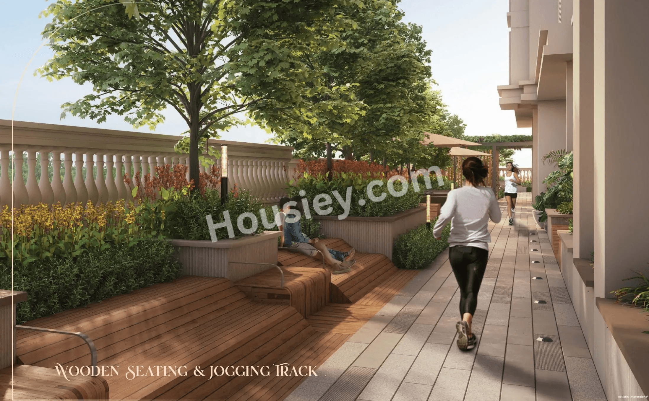 Project image 23