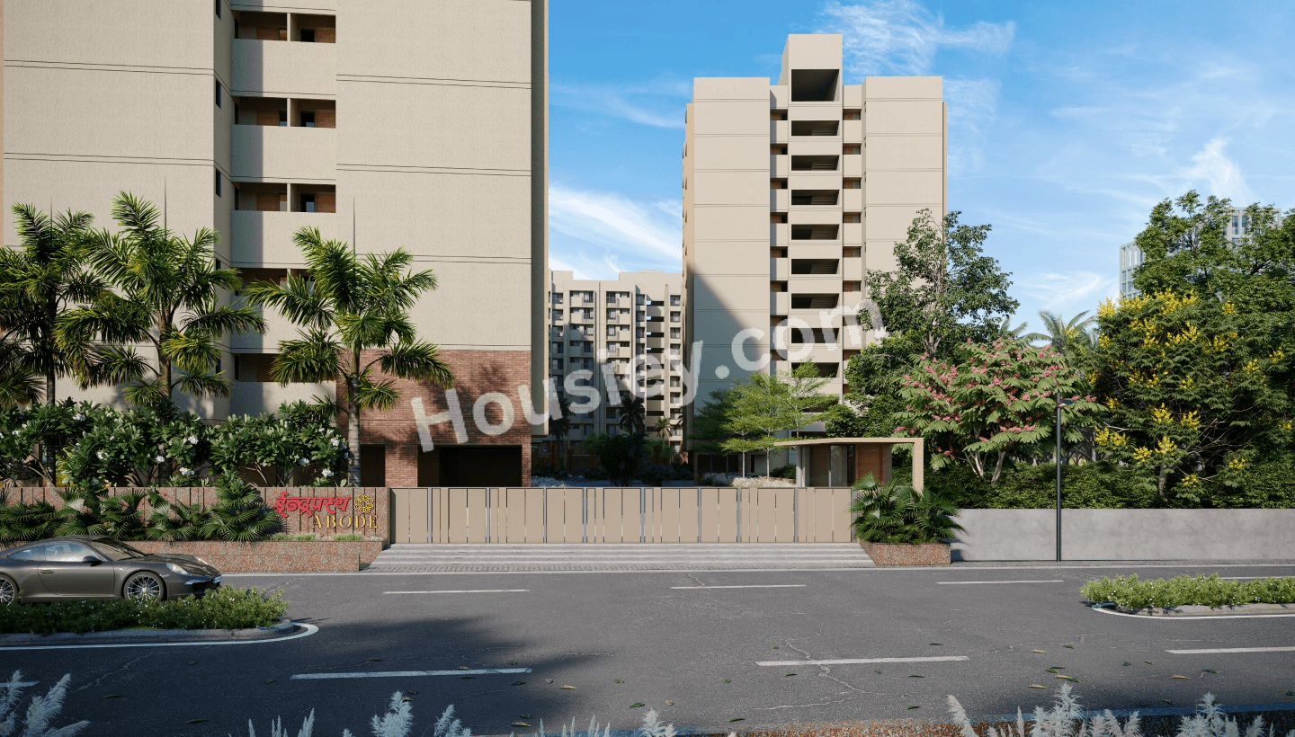 Project image 7