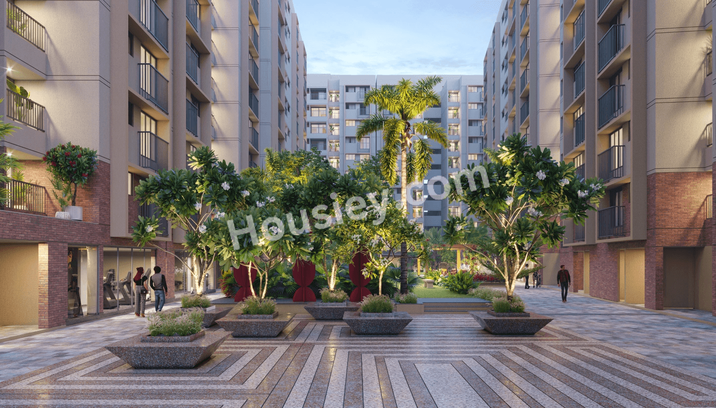 Project image 9