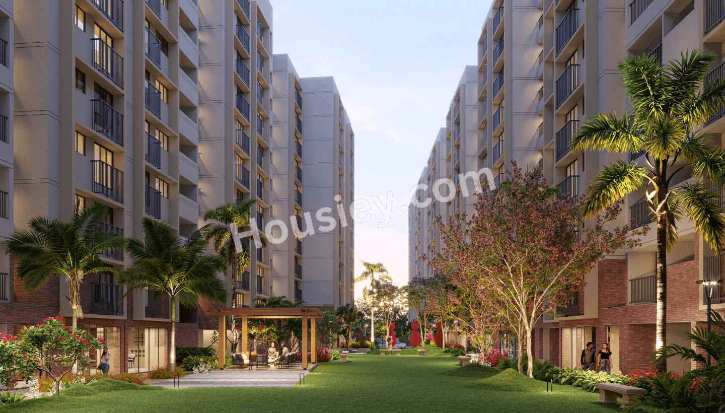 Project image 10